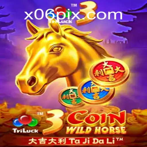 Roulette games