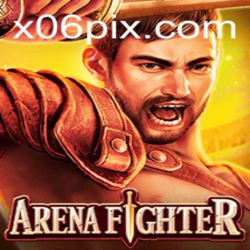 Desvendando ArenaFighter: Um Novo Horizonte para os Amantes de Jogos de Luta