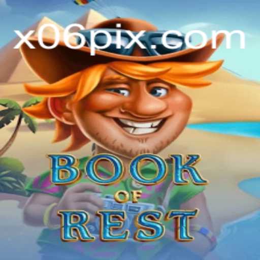 Explorando o Mundo de 'BookofRest': O Novo Jogo de Estratégia