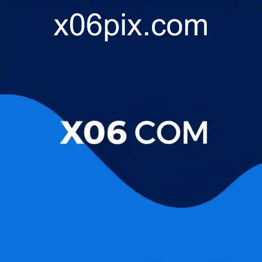 Contate-nos: X06.COM