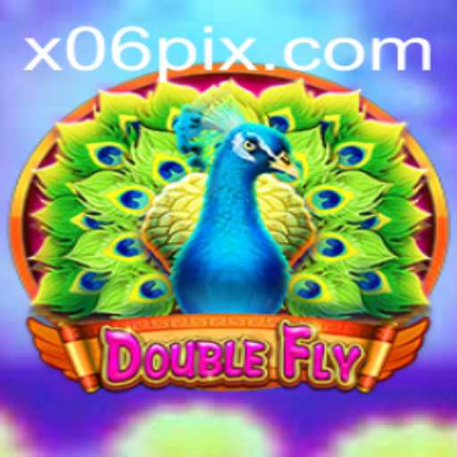 Explorando o Fascinante Universo de DoubleFly: Um Jogo Inovador com X06.COM