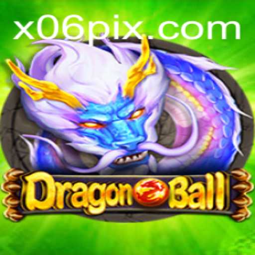 Explorando o Universo de DragonBall no X06.COM