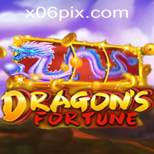 Explorando DragonFortune: Uma Jornada no Mundo de Fantasia