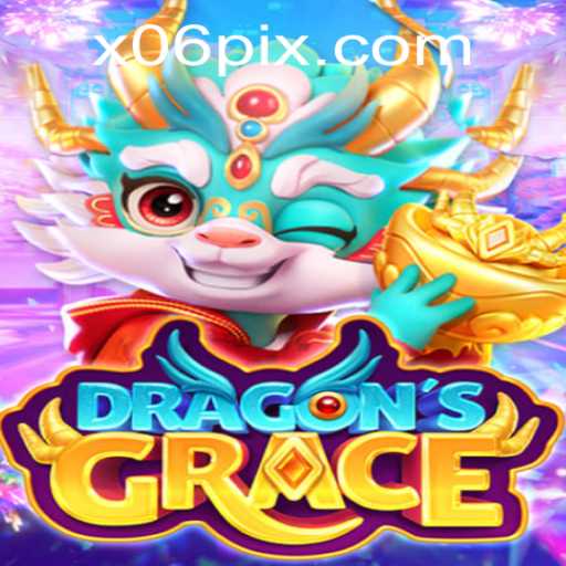 Explorando o Fascinante Universo de DragonsGrace
