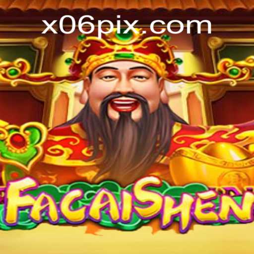 Explorando o Vibrante Mundo de FaCaiShen: Uma Aventura de Jogos