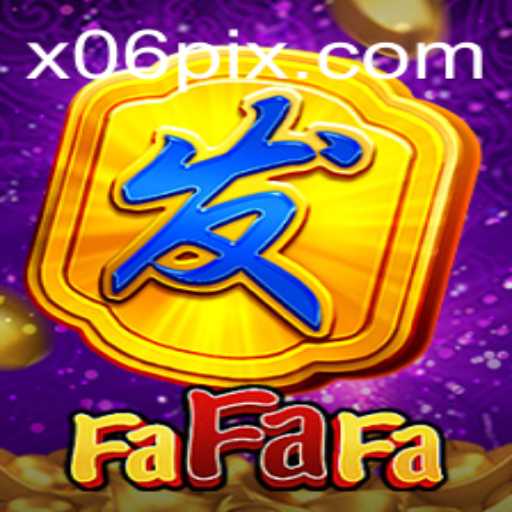 Explorando o Jogo FaFaFa: Uma Experiência Única de Entretenimento