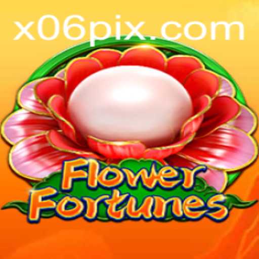 Guia Completo do Jogo FlowerFortunes: Regras e Estratégias