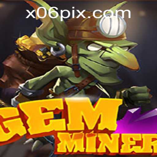 Explorando o Universo de GemMiner: Um Mergulho na Aventura das Minas Virtuais