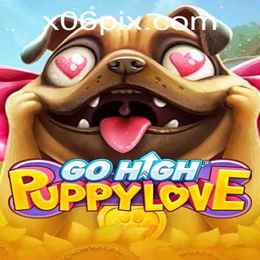 Descubra GoHighPuppyLove: O Novo Fenômeno dos Jogos