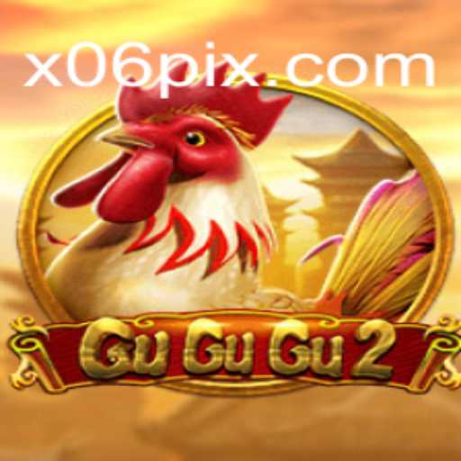 Explorando o Mundo de GuGuGu2: Um Mergulho no Empolgante Universo de X06.COM