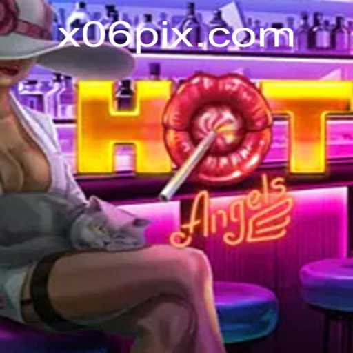 Baccarat games