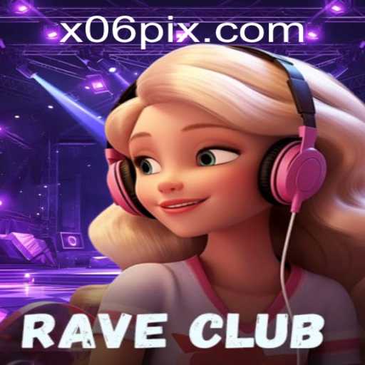 Descubra a Experiência Imersiva de RaveClub: O Novo Hit do Mundo dos Jogos