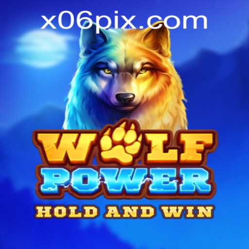 Explorando o Mundo de WolfPower: Um Guia Completo