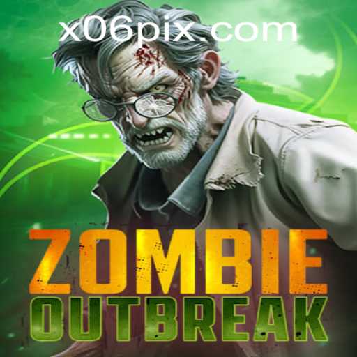 ZombieOutbreak: Um Mergulho Emocionante no Mundo dos Mortos-Vivos